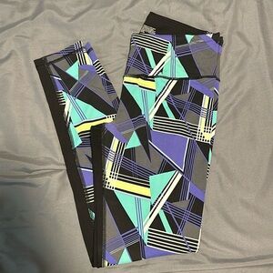 Victoria’s Secret leggings